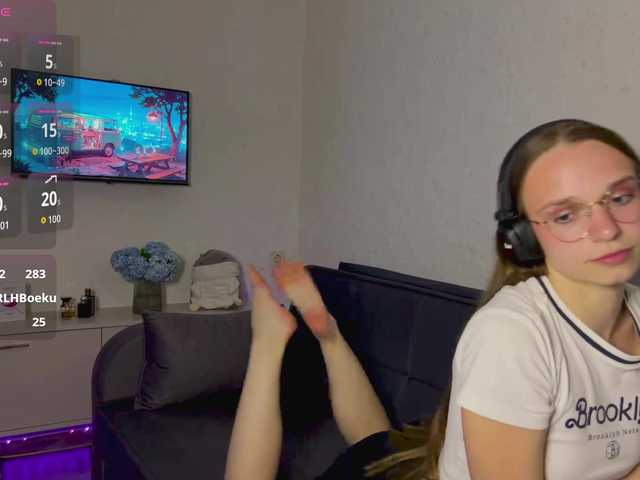 amyyammy live sex