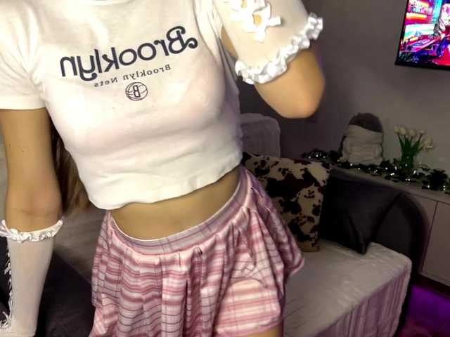 AmyYammy