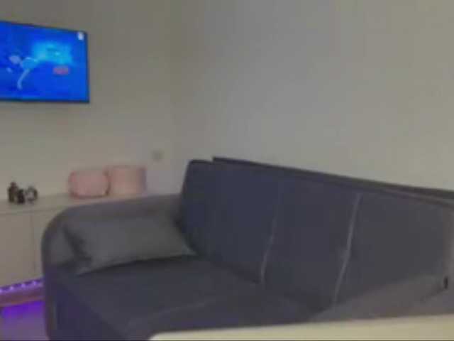 AmyYammy live cam on BongaCams