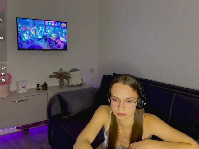 amyyammy live sex