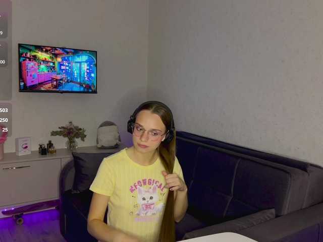 amyyammy online