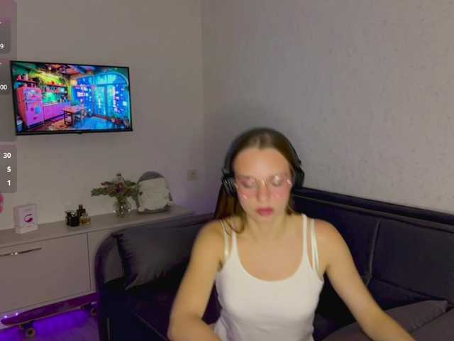 amyyammy online