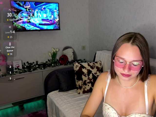AmyYammy live cam