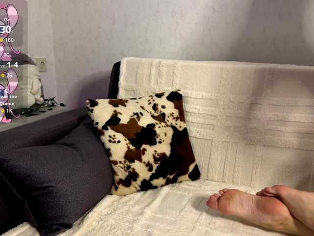 AmyYammy live cam on BongaCams