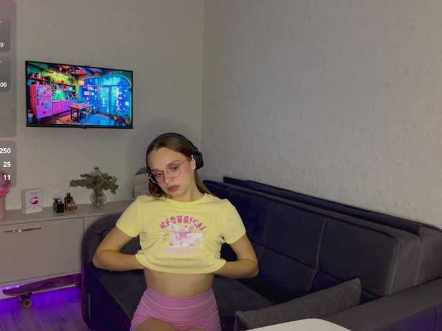 amyyammy live sex