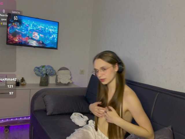 amyyammy live sex show