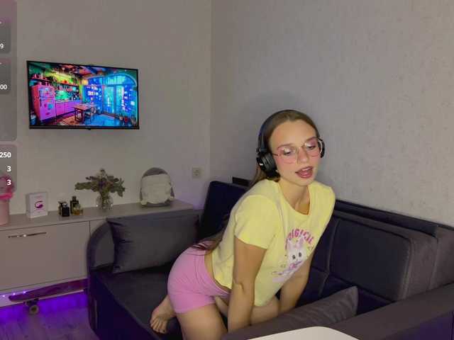 amyyammy online