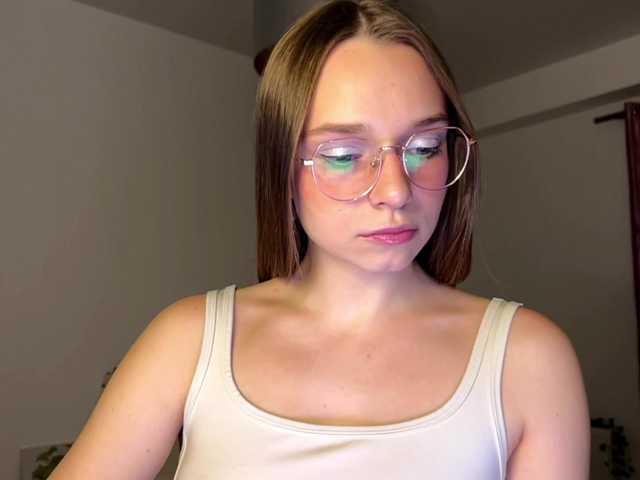 AmyYammy