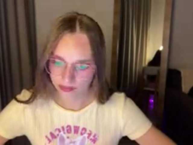 AmyYammy live cam on BongaCams