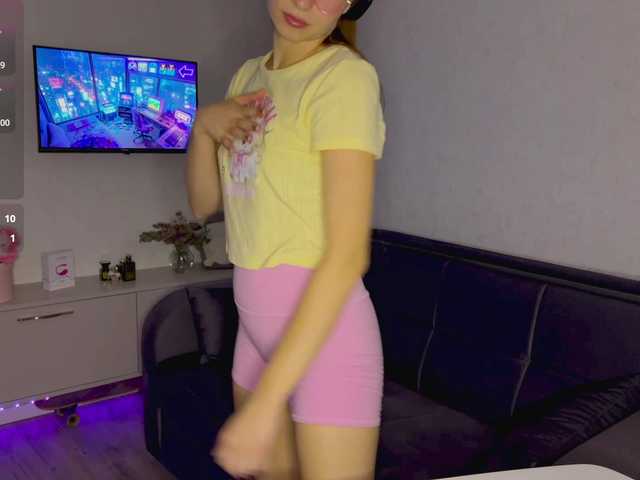AmyYammy