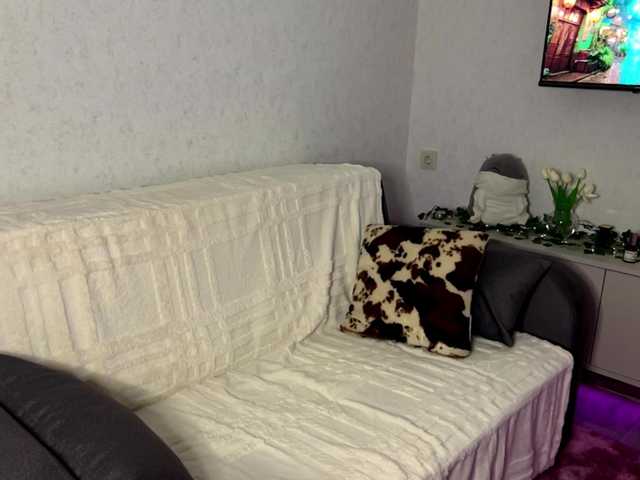 AmyYammy live cam on BongaCams