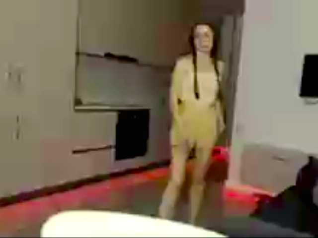 AmyYammy live cam on BongaCams
