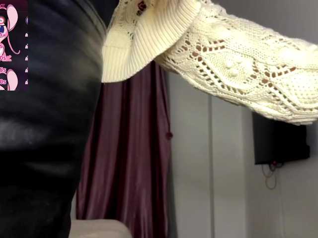 AmyYammy live cam on BongaCams