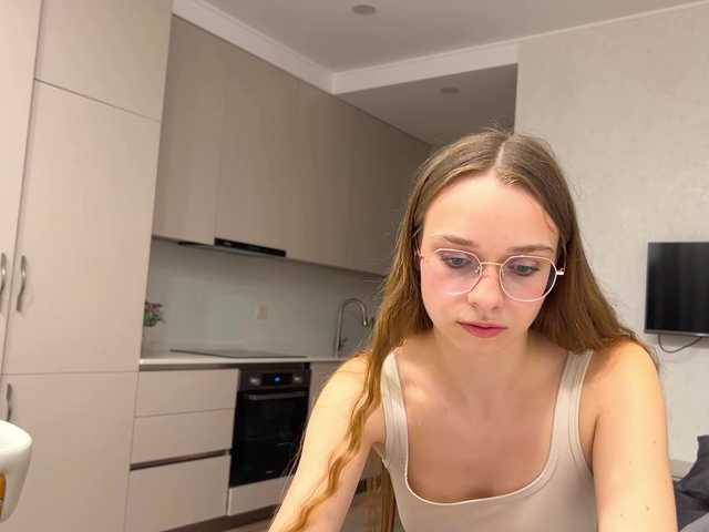 amyyammy live sex show
