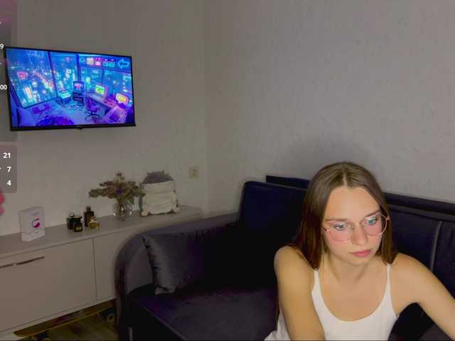 amyyammy live sex