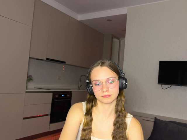 AmyYammy live cam on BongaCams