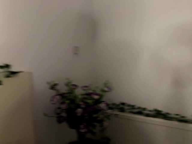 AmyYammy live cam on BongaCams