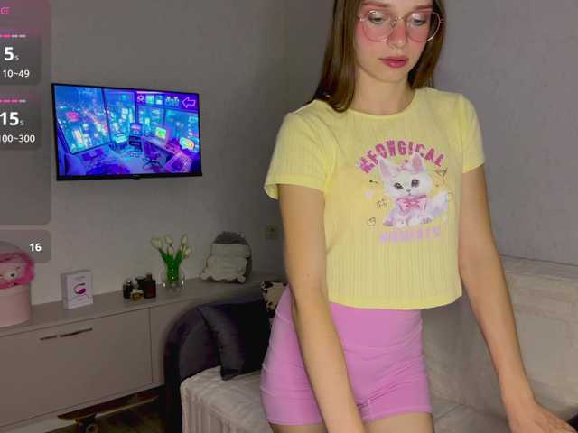 amyyammy live sex show