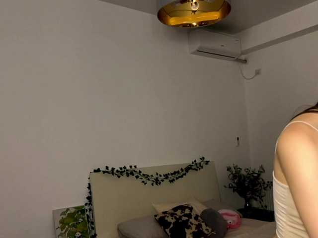 AmyYammy