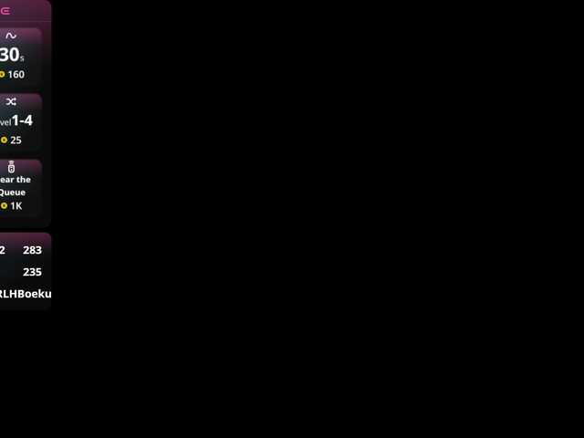 AmyYammy