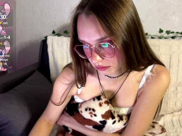AmyYammy live cam on BongaCams