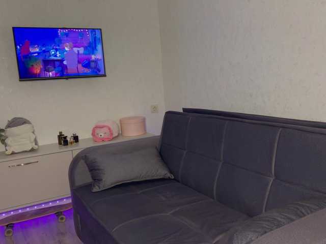 amyyammy cam belle