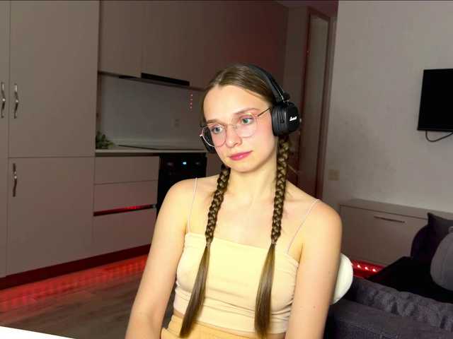 amyyammy live sex