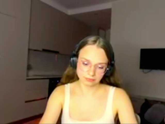 amyyammy online