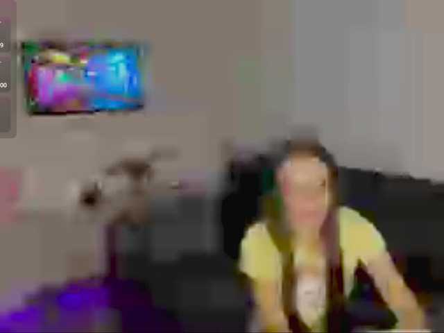 amyyammy live sex show