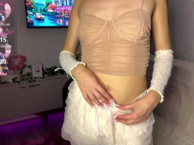 AmyYammy