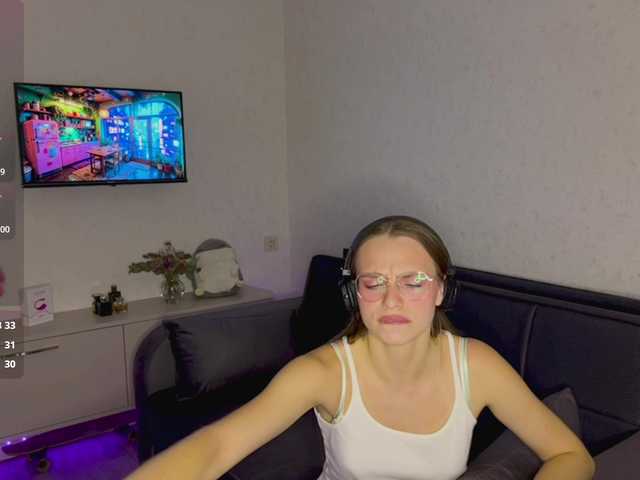 amyyammy