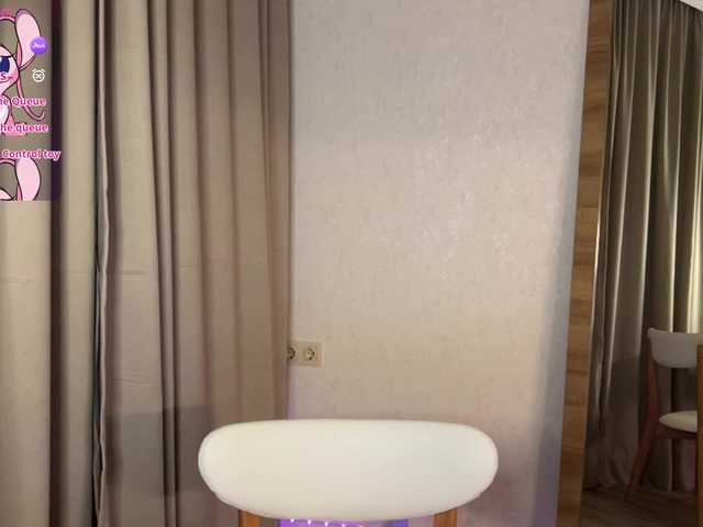 AmyYammy live cam on BongaCams