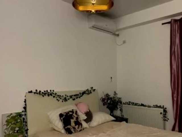 AmyYammy