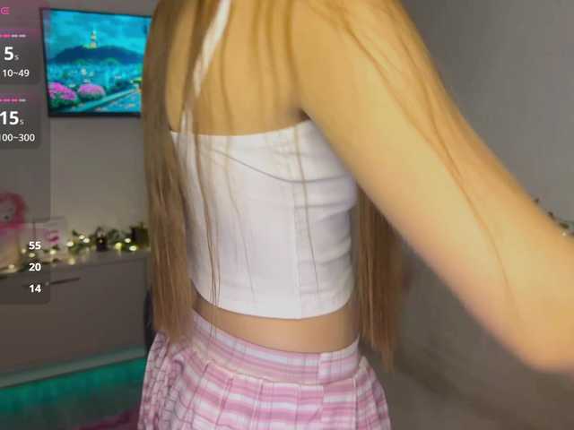 AmyYammy