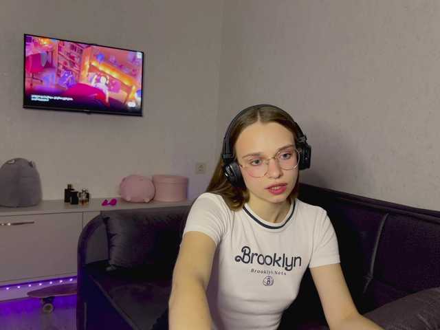 AmyYammy webcam