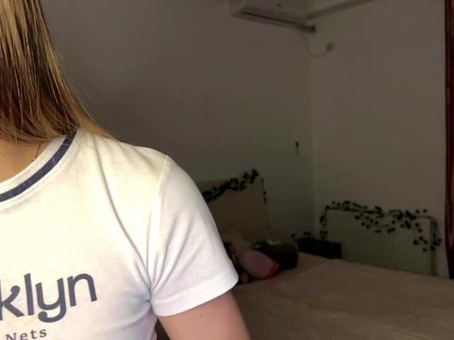 AmyYammy live cam on BongaCams