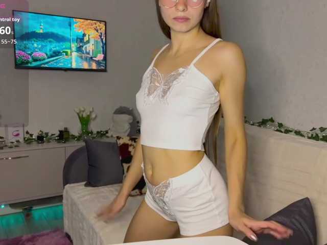 AmyYammy