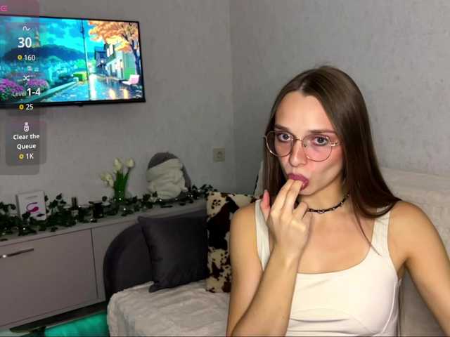 AmyYammy live cam on BongaCams