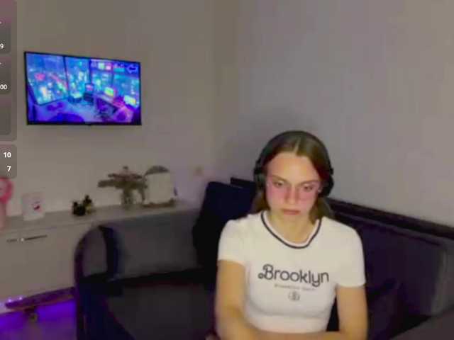 amyyammy cam belle