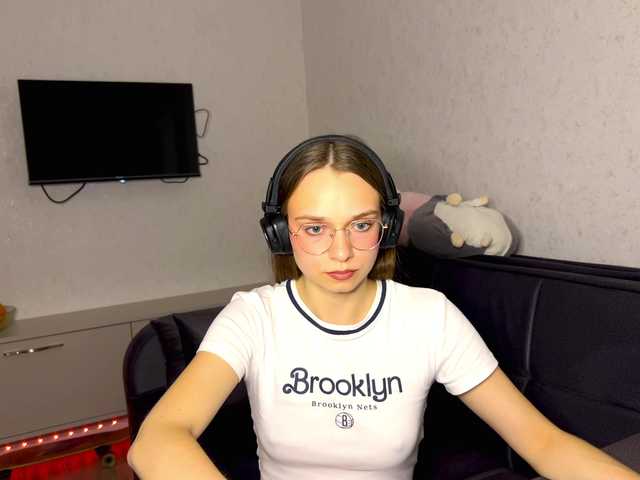 amyyammy cam belle