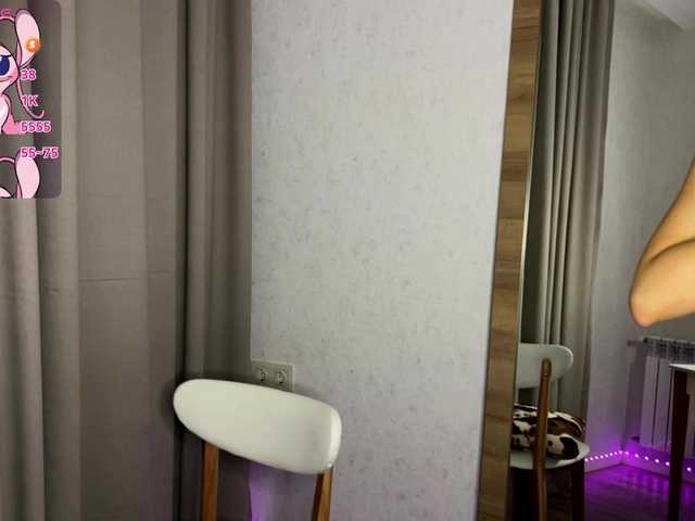 AmyYammy live cam on BongaCams