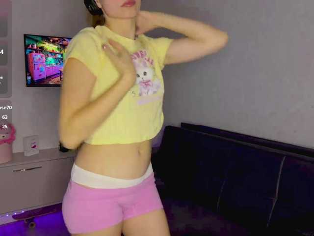 AmyYammy