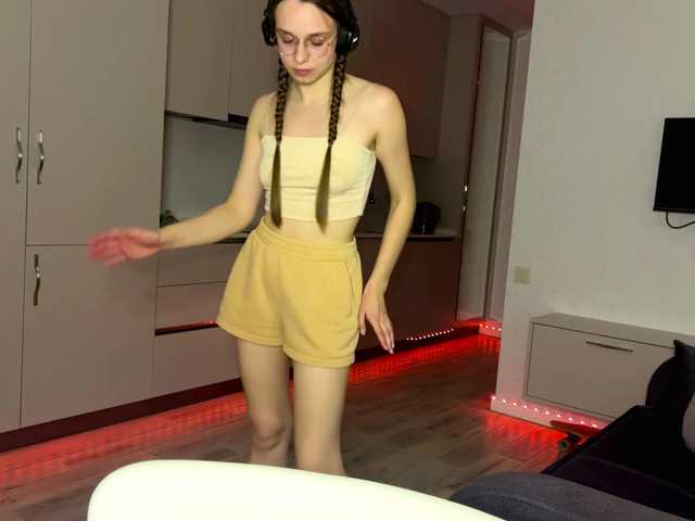 amyyammy cam belle