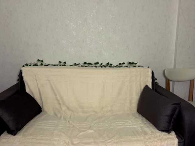 AmyYammy live cam on BongaCams