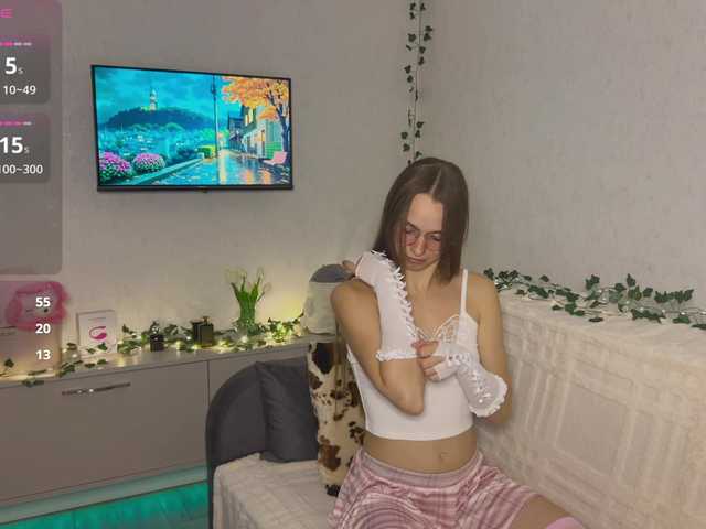 AmyYammy