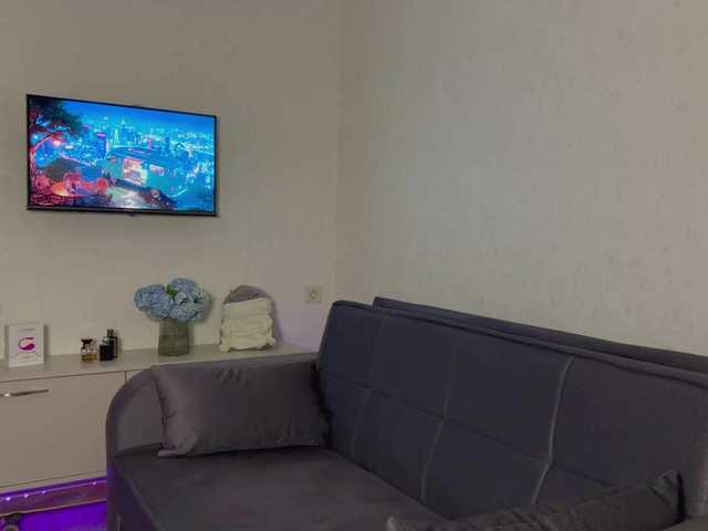 AmyYammy live cam on BongaCams