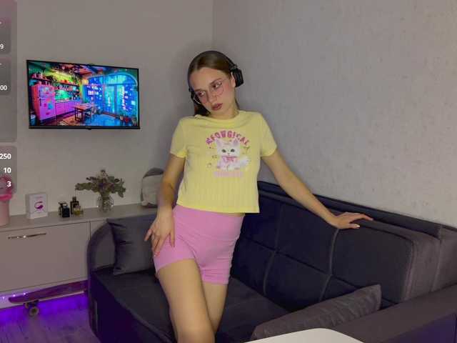 AmyYammy
