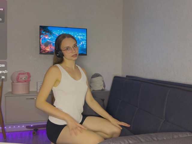 AmyYammy
