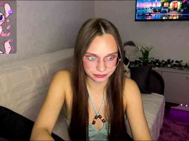AmyYammy webcam