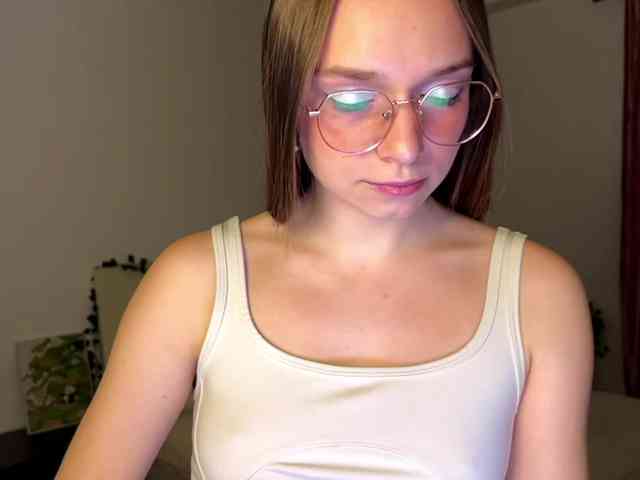 AmyYammy webcam